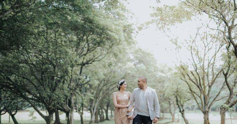 Instagram.com/ratucleopatra20